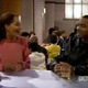 Image for article titled Thanksgiving Memories From Black TV Land